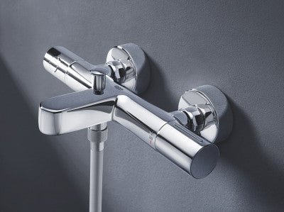 EUROECO GROHE - Stonea.BG