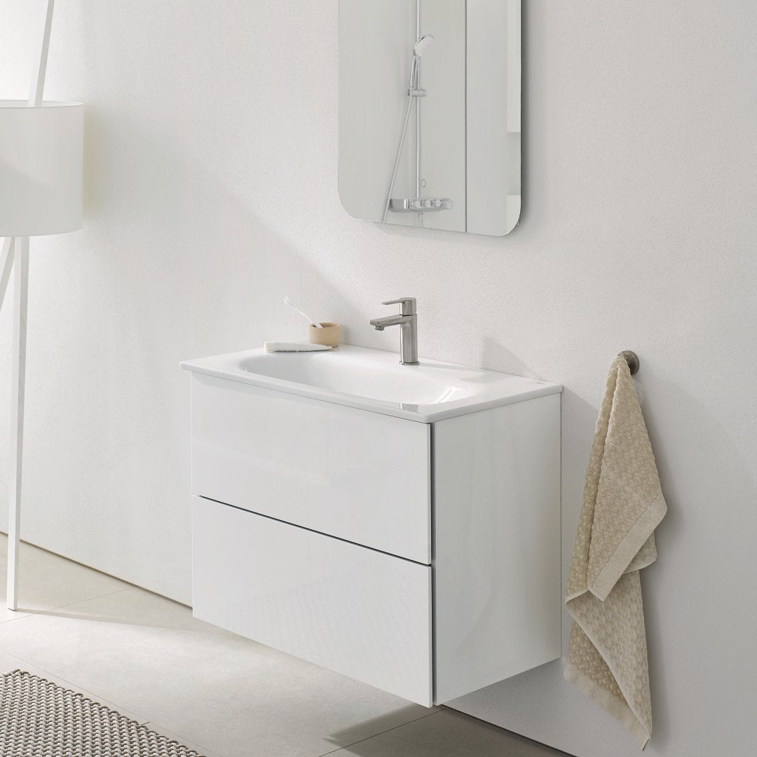 Керамика за баня Grohe - Stonea.BG