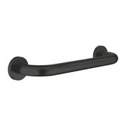 GROHE Essentials Държач за Вана Matte Black 1024712430 - Stonea.BG