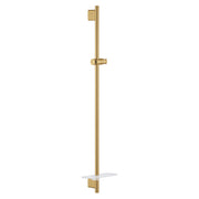 GROHE Rainshower SmartActive Тръбно Окачване 900mm EasyReach Brushed Cool Sunrise 26603GN0 - Stonea.BG