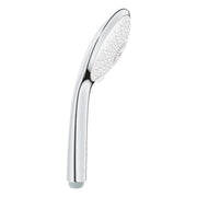 GROHE Euphoria 110 Massage Ръчен Душ 3 струи 27 239 001 - Stonea.BG