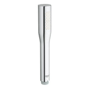 GROHE Euphoria Cosmopolitan Stick Ръчен Душ 1 струя Rain 27 400 000 - Stonea.BG