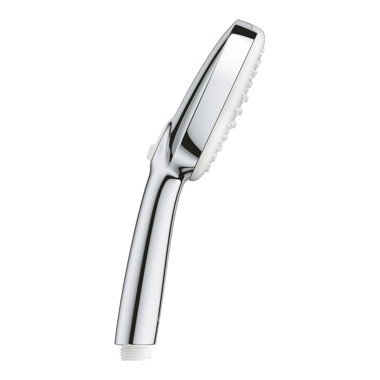 GROHE Tempesta Cube 110 Ръчен Душ 2 струи 5,6 l/min 27 571 30E - Stonea.BG