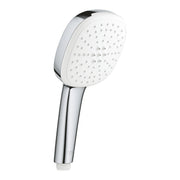 GROHE Tempesta Cube 110 Ръчен Душ 2 струи 5,6 l/min 27 571 30E - Stonea.BG
