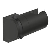 GROHE New Tempesta Регулируема Поставка за Душ Matte Black 275952431 - Stonea.BG