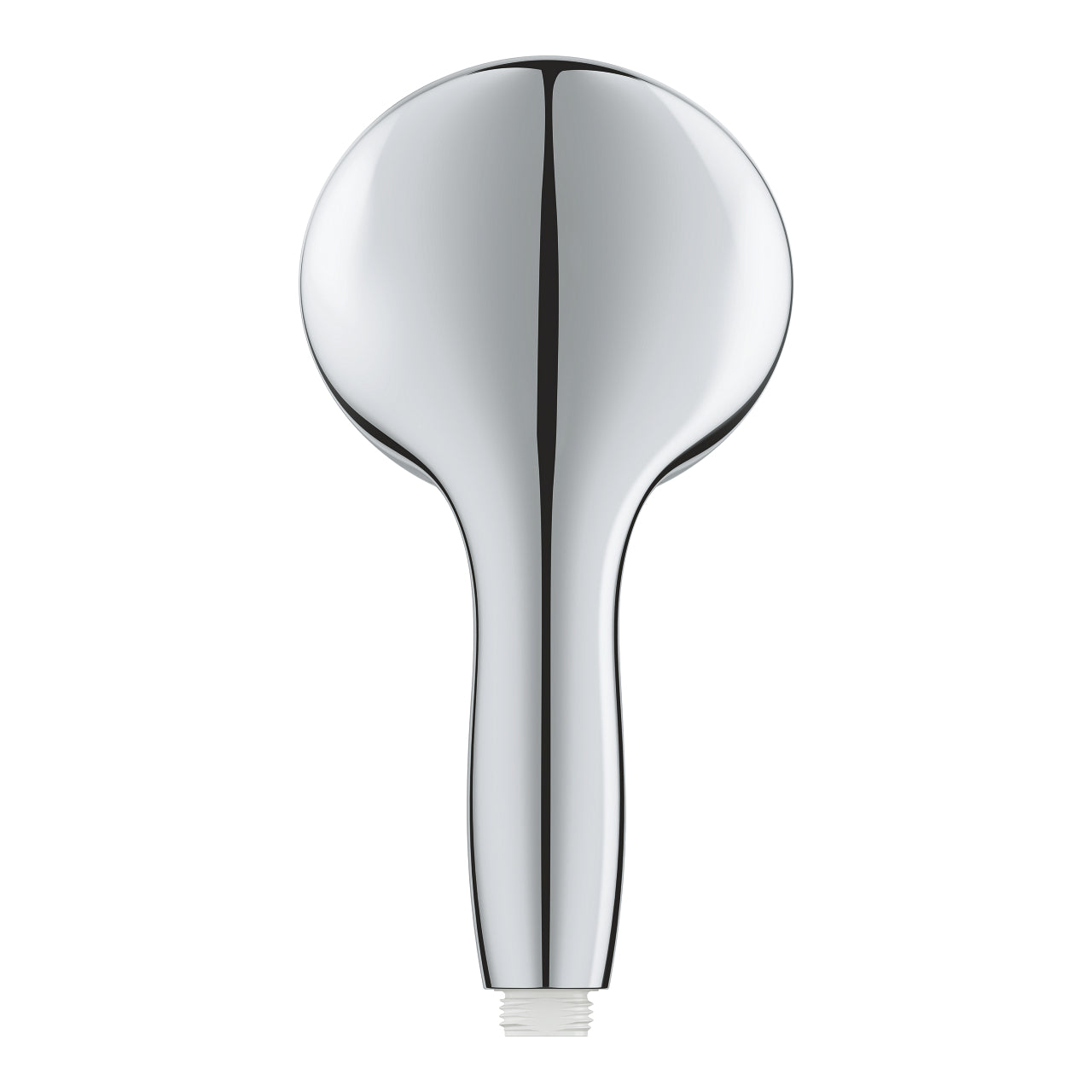 GROHE Tempesta 110 Ръчен Душ 1 струя Rain 7,6 l/min 27 923 003 - Stonea.BG
