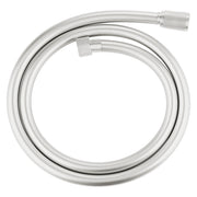 GROHE SilverFlex Шлаух 1250мм SuperSteel 28362DC1 - Stonea.BG