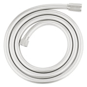 GROHE SilverFlex Шлаух 1750мм SuperSteel 28388DC1 - Stonea.BG
