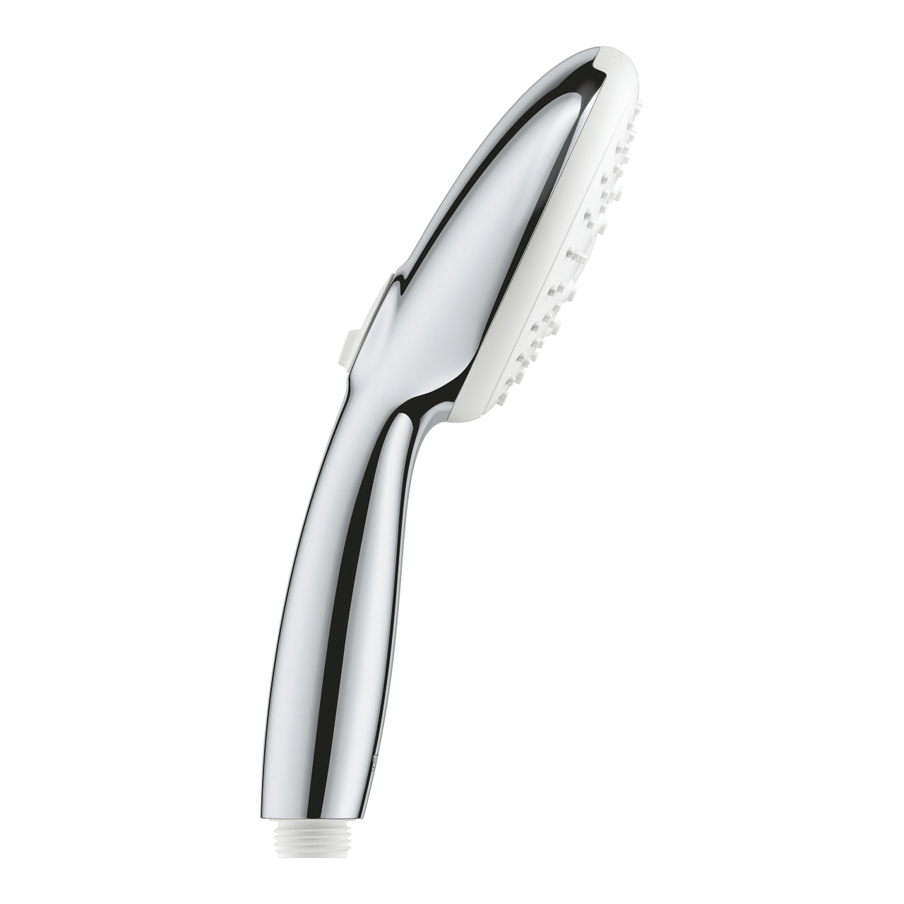 GROHE Tempesta 110 Ръчен Душ 3 струи 7,4 l/min 28 419 003 - Stonea.BG