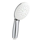 GROHE Tempesta 110 Ръчен Душ 3 струи 7,4 l/min 28 419 003 - Stonea.BG