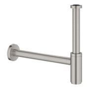 GROHE Сифон SuperSteel 28912DC0 - Stonea.BG