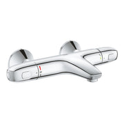GROHE Grohtherm 1000 Термостат за вана/душ 34 816 003 - Stonea.BG