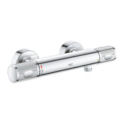 GROHE Grohtherm 1000 Performance Термостат за душ 34 827 000 - Stonea.BG