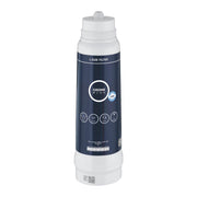 GROHE Blue Филтър L-размер Капацитет 2500 литра 40412001 - Stonea.BG