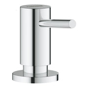 GROHE Дозатор за Течен Сапун 500ml Chrome 40535000 - Stonea.BG