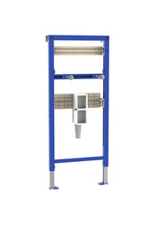 Roca Duplo S Access Basin Структура за вграждане за умивалник A8900F3001