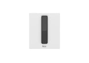 Roca Duplo S EPS Електронен бутон за писоар White A890350400