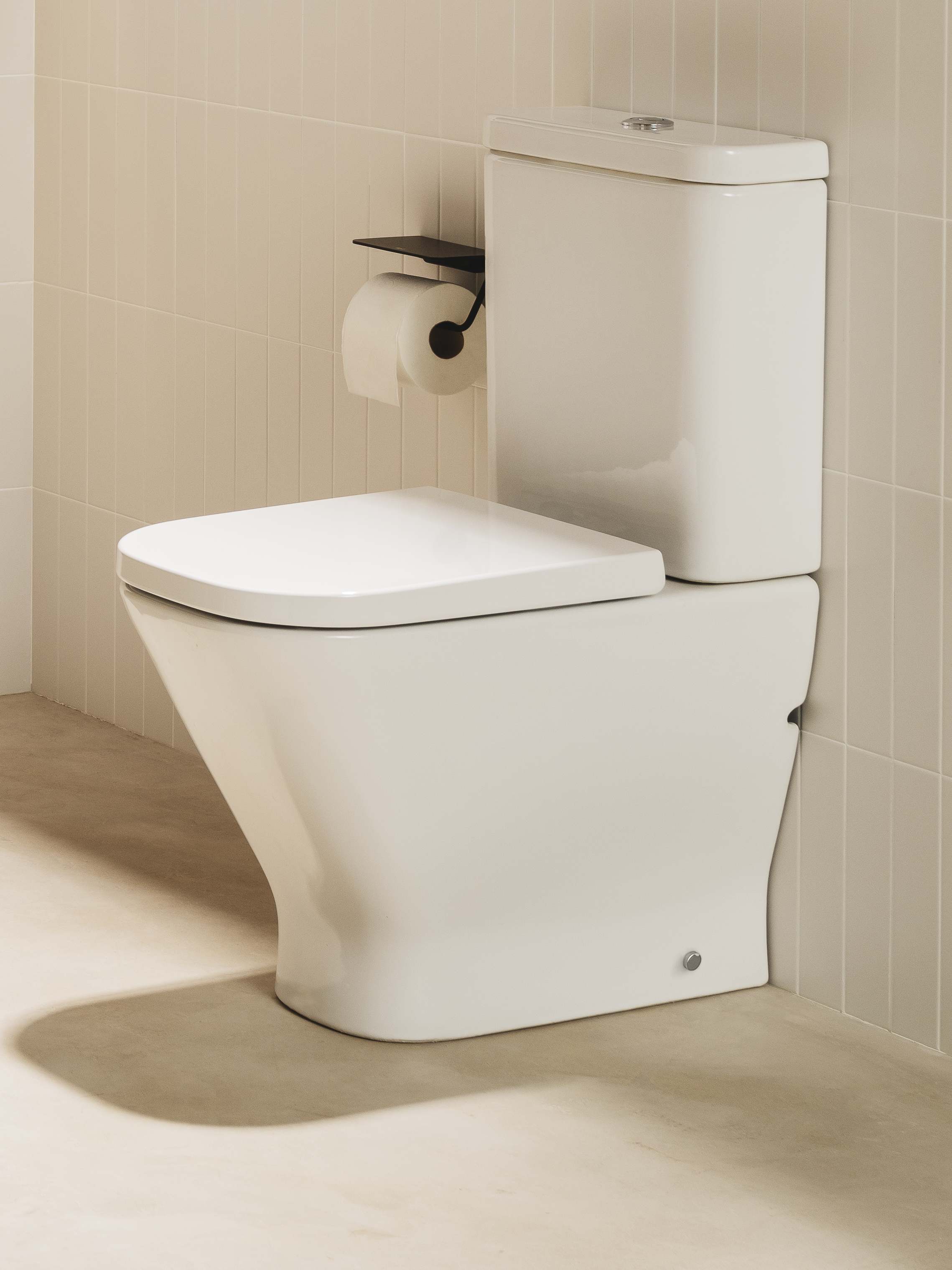 Моноблок