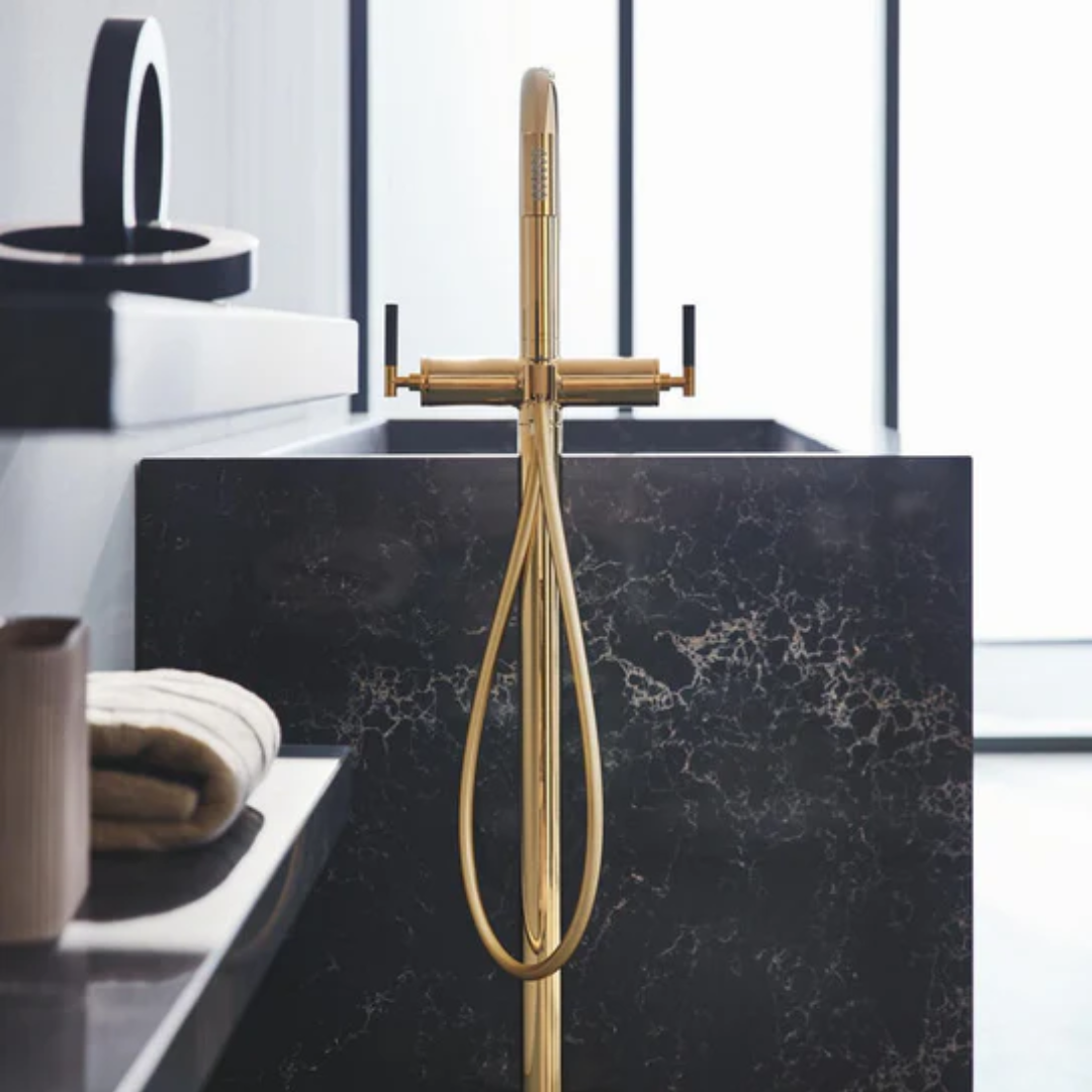 Grohe