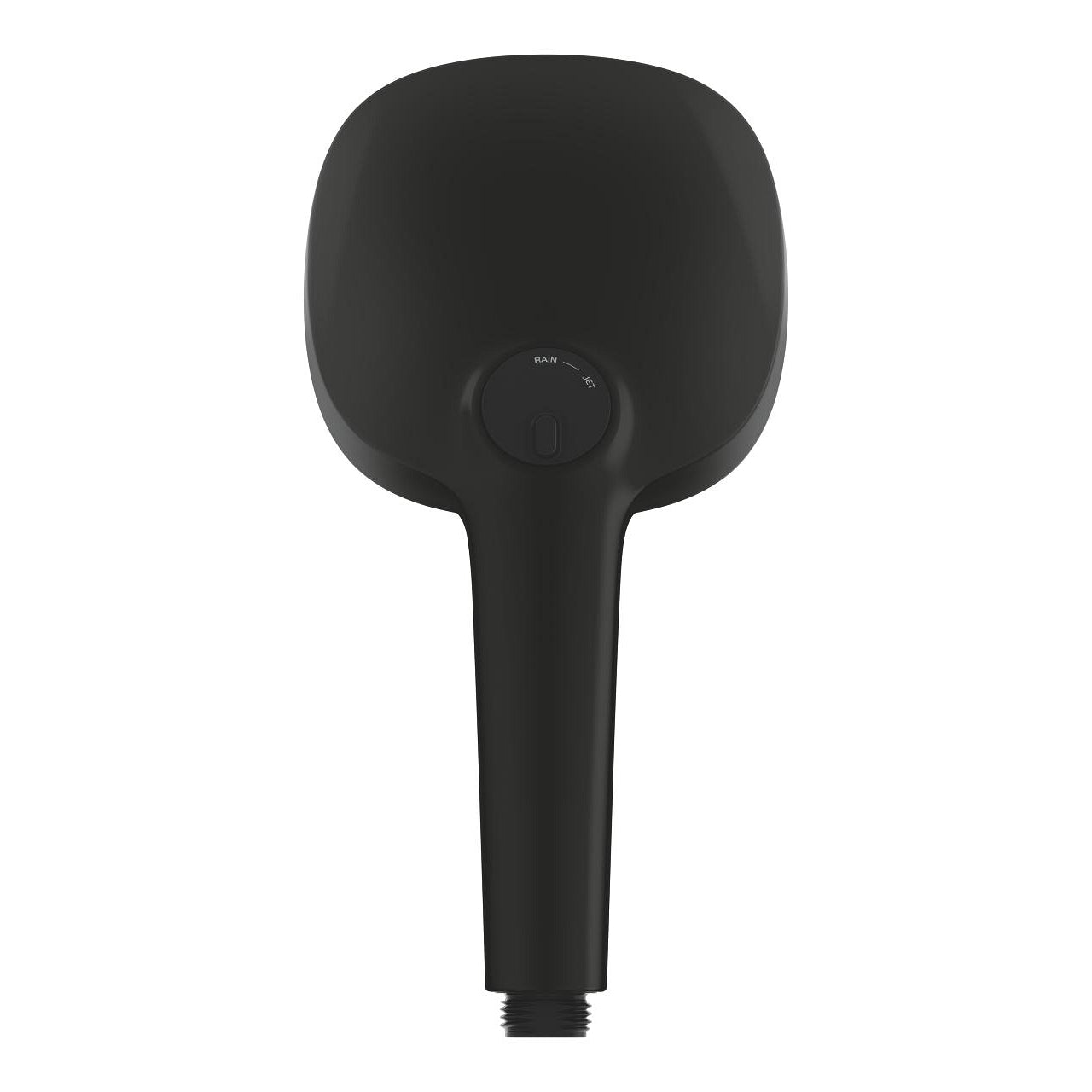 GROHE Tempesta Cube 110 Ръчен Душ 2 Струи Matte Black 267462433 - Stonea.BG