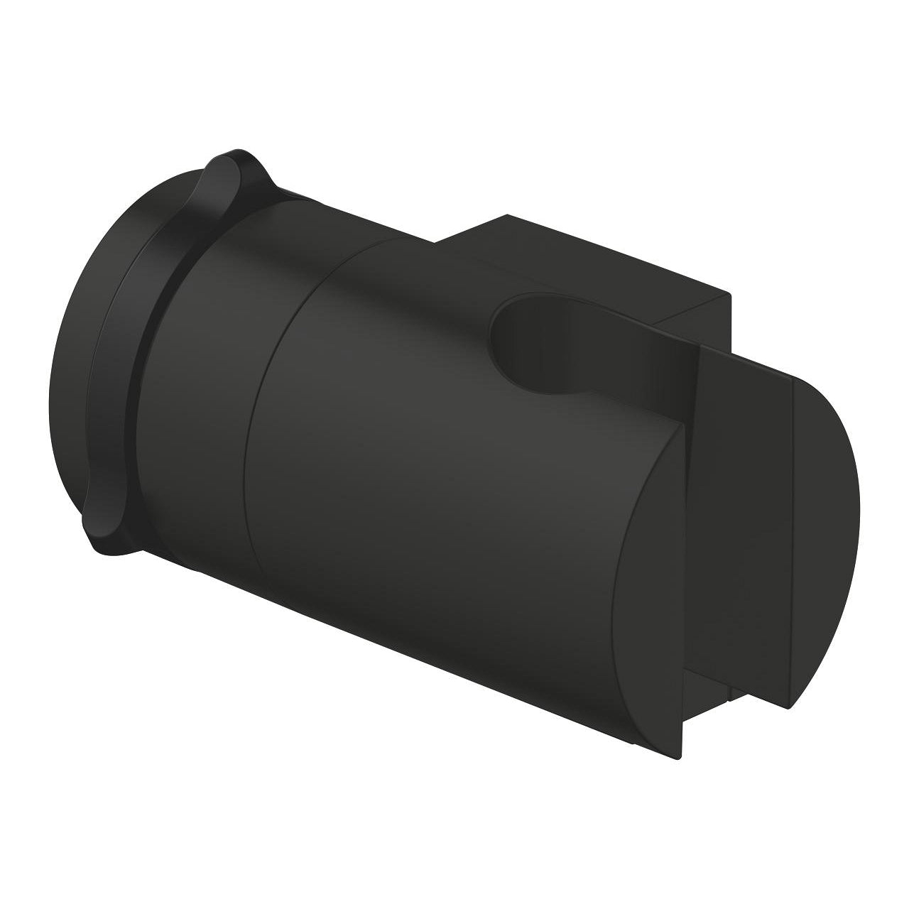 GROHE New Tempesta Регулируема Поставка за Душ Matte Black 275952431 - Stonea.BG