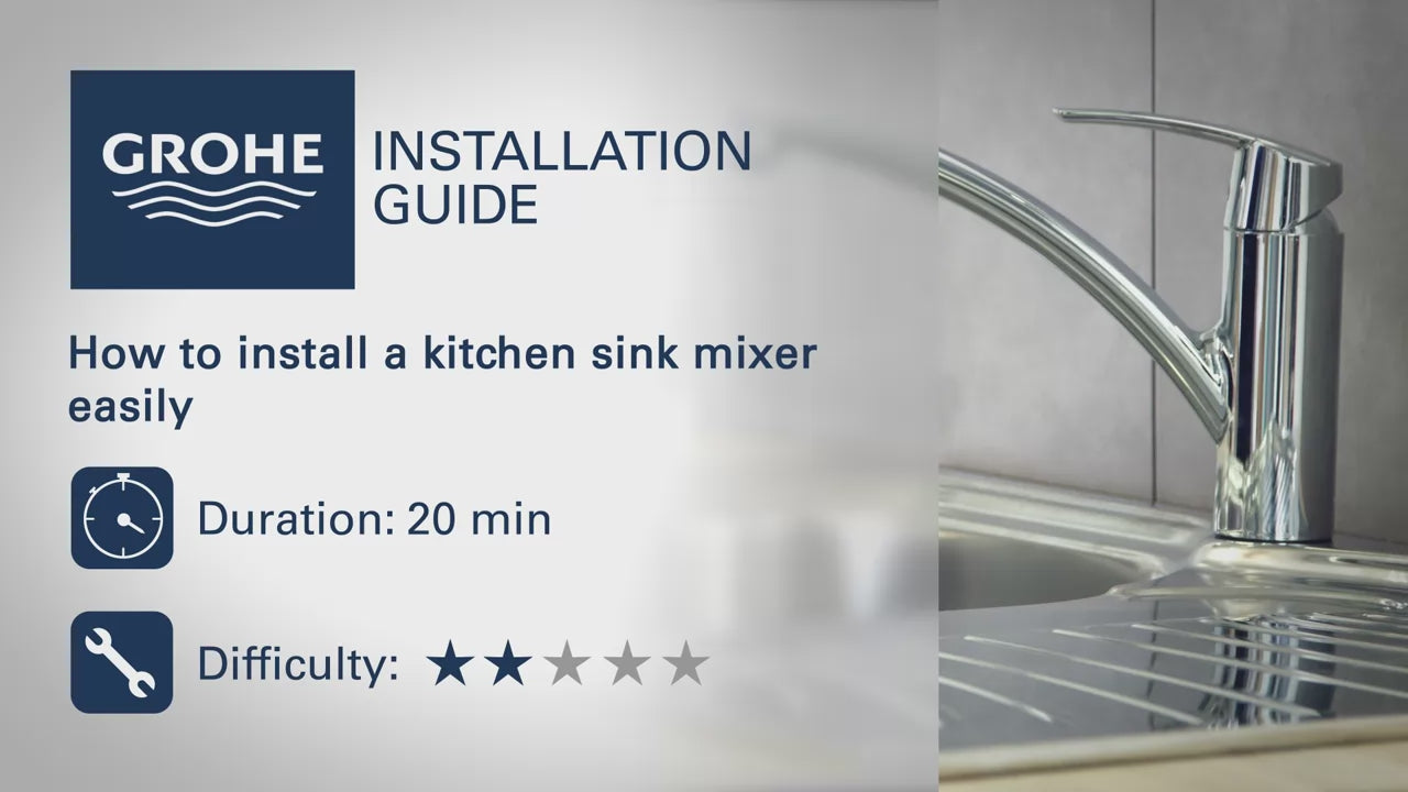 Зареди видео: 